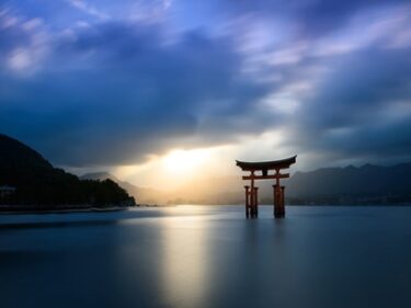 2025年諏訪神社下社春宮での「筒粥（つつがゆ）神事」結果